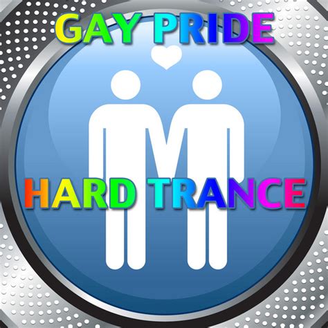 trance gay|trance gay